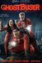 Nonton Film Ghostbuser (2021) Nonton Film Ghostbuser (2021)