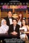 Nonton Film Selebgram (2017) Nonton Film Selebgram (2017)