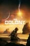 Nonton Film The Colony (2021) Nonton Film The Colony (2021)