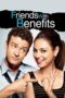 Nonton Film Friends with Benefits (2011) Nonton Film Friends with Benefits (2011)