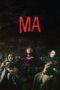 Nonton Film Ma (2019) Nonton Film Ma (2019)