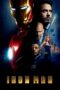 Nonton Film Iron Man (2008) Nonton Film Iron Man (2008)