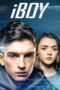 Nonton Film iBoy (2017) Nonton Film iBoy (2017)