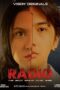 Nonton Film Radio (2023) Nonton Film Radio (2023)