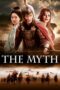 Nonton Film The Myth (2005) Nonton Film The Myth (2005)