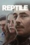 Nonton Film Reptile (2023) Nonton Film Reptile (2023)
