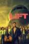 Nonton Film Lift (2024) Nonton Film Lift (2024)