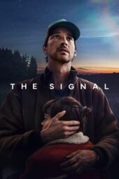 Nonton Film The Signal (2024) Nonton Film The Signal (2024)