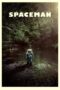 Nonton Film Spaceman (2024) Nonton Film Spaceman (2024)