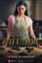 Nonton Film Ratu Adil (2024) Nonton Film Ratu Adil (2024)