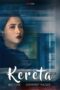 Nonton Film Kereta (2024) Nonton Film Kereta (2024)
