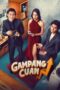 Nonton Film Gampang Cuan (2023) Nonton Film Gampang Cuan (2023)