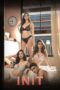 Nonton Film Init (2024) Nonton Film Init (2024)