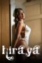 Nonton Film Hiraya (2024) Nonton Film Hiraya (2024)