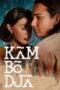 jZGsh4pzxorNonton Film Kambodja (2022)e3uHsKPqLnPwZUTE Nonton Film Kambodja (2022)