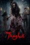Nonton Film Thaghut (2024) Nonton Film Thaghut (2024)