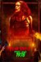 Nonton Fear Street: 1978 (2021) Nonton Fear Street: 1978 (2021)
