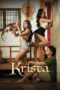Nonton Film Krista (2024) Nonton Film Krista (2024)