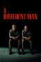Nonton Film A Different Man (2024) Nonton Film A Different Man (2024)