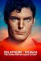 Nonton Film Super/Man: The Christopher Reeve Story (2024) Nonton Film Super/Man: The Christopher Reeve Story (2024)