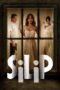 Nonton Film Silip (2024) Nonton Film Silip (2024)