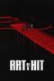 Nonton Film Art of a Hit (2024) Nonton Film Art of a Hit (2024)