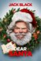 Nonton Film Dear Santa (2024) Nonton Film Dear Santa (2024)