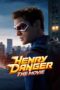 Nonton Film Henry Danger: The Movie (2025) Nonton Film Henry Danger: The Movie (2025)