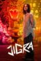 Nonton Film Jigra (2024) Nonton Film Jigra (2024)