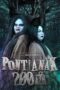 Nonton Film Pontianak 200KG (2024) Nonton Film Pontianak 200KG (2024)