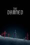 Nonton Film The Damned (2025) Nonton Film The Damned (2025)