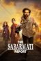 Nonton Film The Sabarmati Report (2024) Nonton Film The Sabarmati Report (2024)
