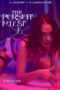 The Pursuit of Lust 3 (2025) The Pursuit of Lust 3 (2025)