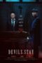 Devils Stay (2024) Devils Stay (2024)