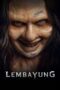 Lembayung (2024) Lembayung (2024)