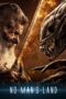 No Man's Land (2024) No Man's Land (2024)
