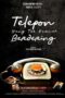 Telepon Yang Tak Pernah Berdering (2025) Telepon Yang Tak Pernah Berdering (2025)
