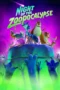 Night of the Zoopocalypse (2025) Night of the Zoopocalypse (2025)