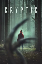 Kryptic (2025)