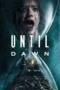 Until Dawn (2025) Until Dawn (2025)