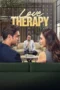 Love Therapy (2025) Love Therapy (2025)