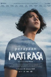 Perayaan Mati Rasa (2025)