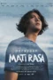 Perayaan Mati Rasa (2025) Perayaan Mati Rasa (2025)